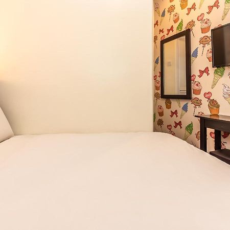 Gold City Hotel Malacca Екстериор снимка